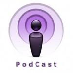 Podcasts