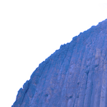 Devil's Tower (Wyoming)