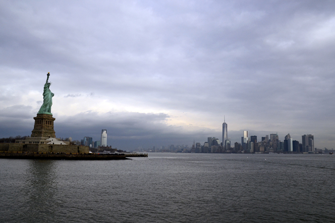 nyc1