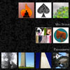 Personal Website v1.0