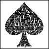 A T-Shirt design for pisseddesign.com